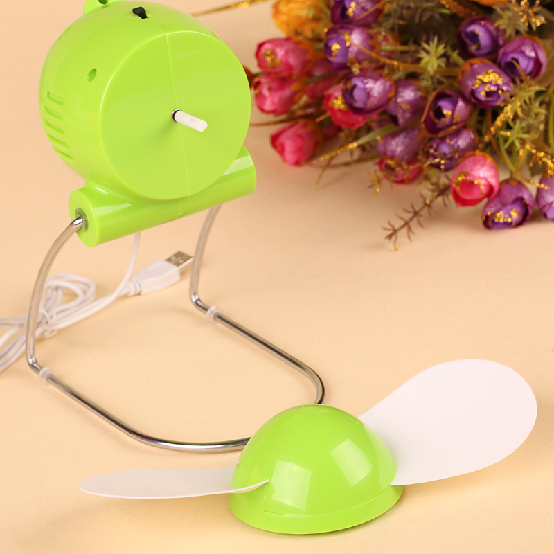 Ventilateur USB - Ref 400930 Image 24