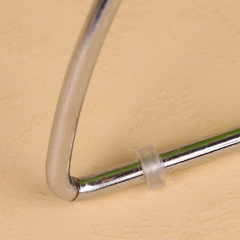 Ventilateur USB - Ref 400930 Image 31