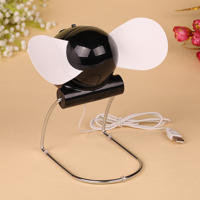 Ventilateur USB - Ref 400930 Image 17