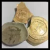 Товары от 肯德基酱料专卖