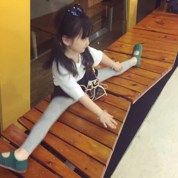 Jupe enfant ANNXUAN - Ref 2048781 Image 12