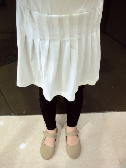 Jupe enfant ANNXUAN - Ref 2048781 Image 31