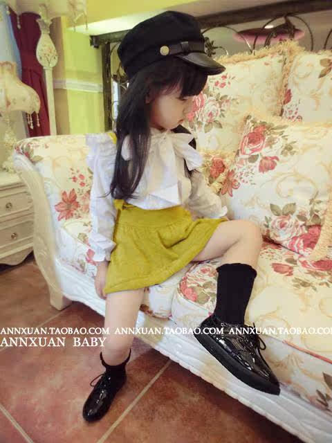 Jupe enfant ANNXUAN BABY - Ref 2050572 Image 23