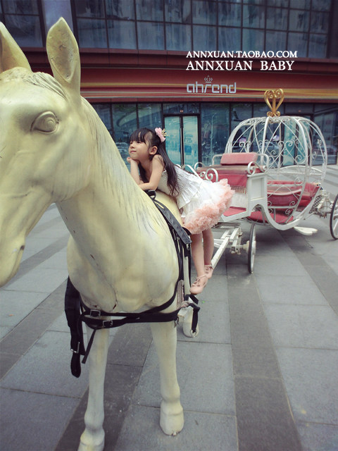 Jupe enfant ANNXUAN BABY - Ref 2051386 Image 20