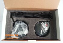 Poly com Wireless Conference Phone SS2W Extended Microphone External Pickup