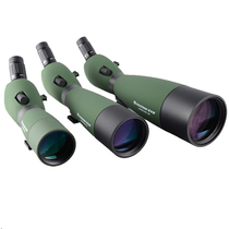 American Celestron Landscape landscape 15-45x65 20-60x80 20-60x100 monocular bird watching scope