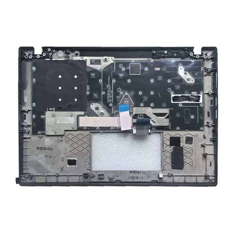 Lenovo, клавиатура *S, thinkpad, T14, 2021 коллекция, x1
