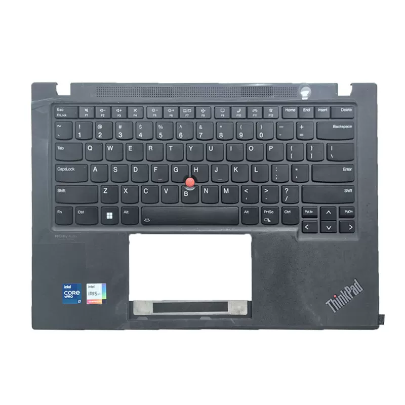 Lenovo, клавиатура *S, thinkpad, T14, 2021 коллекция, x1