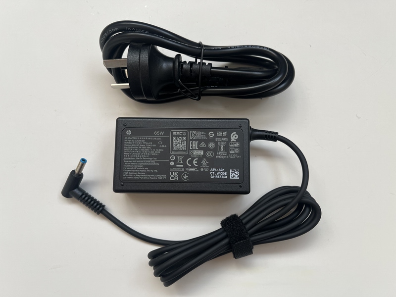 Original Hp Probook 445 455 440 450g6 G7 G8 G9 G10 Charging Source Adapter Original Hp Probook 445 455 440 450g6 G7 G8 G9 G10 Charging Source Adapter