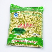 Jasmine Flowers * Yunnan Specie Gourmet Food Edible Flowers Refreshing food Jiang Zhejiang Shanghai 6 Yuan is not limited to heavy