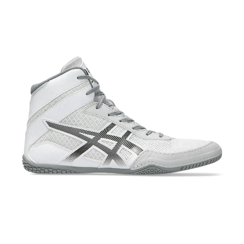 Asics Matcontrol3 Gym Comprehensive Training Shoes for Men and Women Weightlifting Deadlift Squat Wrestling Shoes