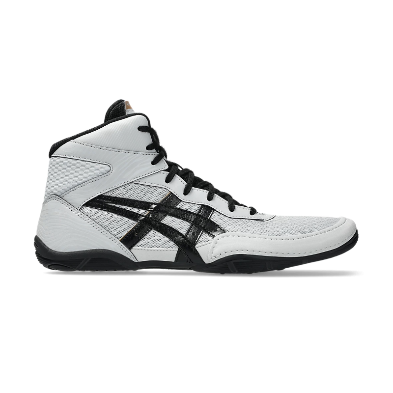 Asics Matflex 7 Indoor Fitness Deadlift Squat Shoes Wrestling Shoes Sanda Fighting Boxing Shoes