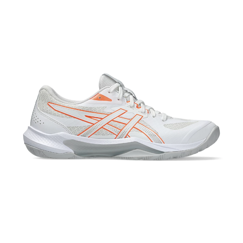 ASICS/ASICS GEL-TACTIC13 indoor volleyball shoes non-slip wear-resistant breathable cushioning rebound sports shoes