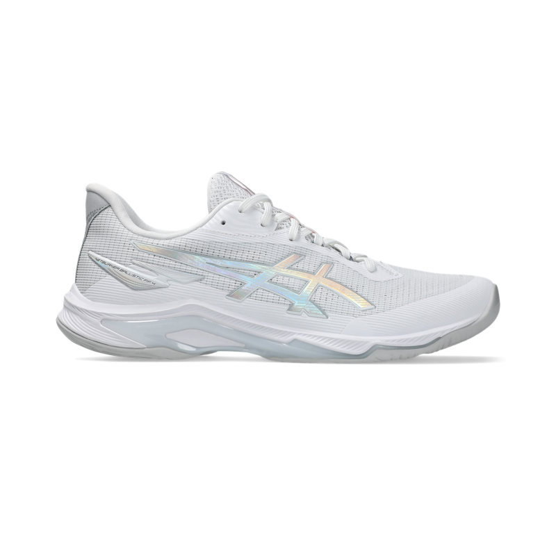 Asics/Asics Volleyball Shoes Netburnerballistic Ff4 Lightweight Cushioning Sports Shoes 26 New Models Asics/Asics Volleyball Shoes Netburnerballistic Ff4 Lightweight Cushioning Sports Shoes 26 New Models