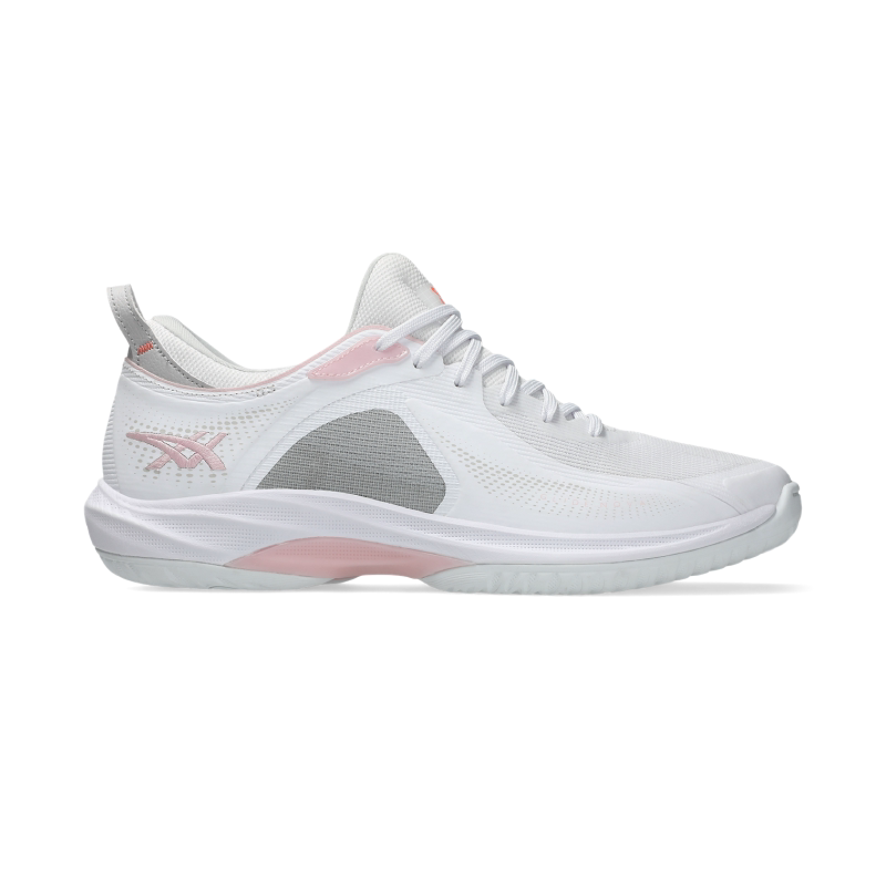 Asics/Asics Practical Basketball Shoes Glide Nova Ff 4 Lightweight Breathable Cushioning Sports Shoes
