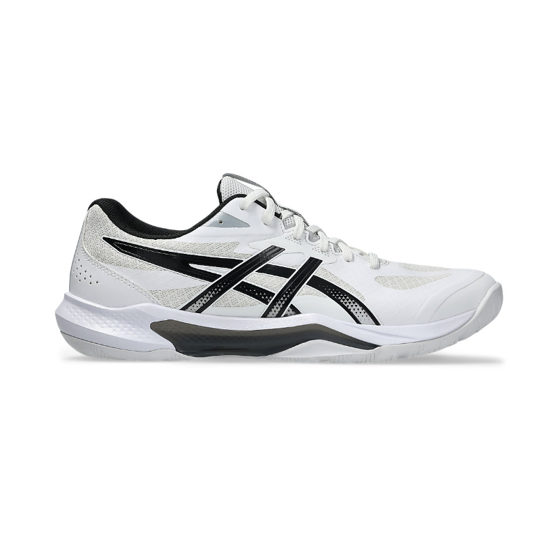ASICS/ASICS GEL-TACTIC13 indoor volleyball shoes non-slip wear-resistant breathable cushioning rebound sports shoes