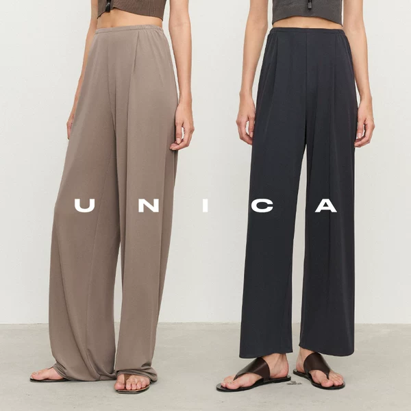 Товары от UNICA