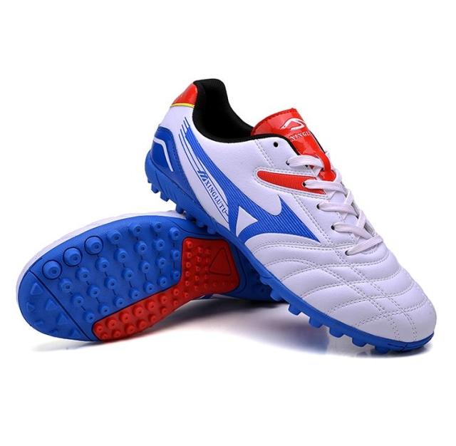Chaussures de foot - Ref 2443744 Image 48