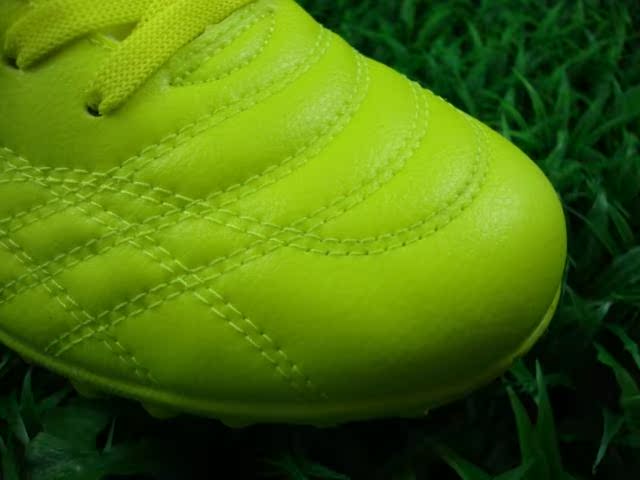 Chaussures de foot - Ref 2443744 Image 9