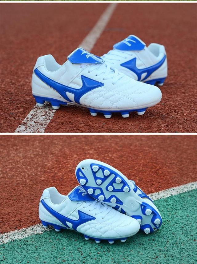 Chaussures de foot - Ref 2443870 Image 10