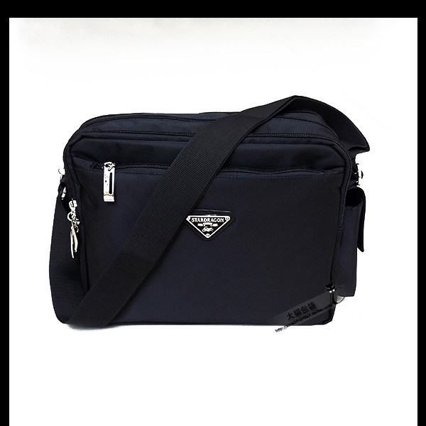 Sac homme - Ref 57113 Image 55