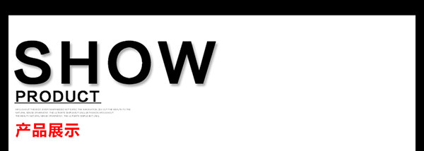 Sac homme - Ref 57113 Image 54