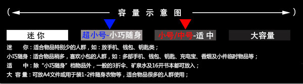 Sac homme - Ref 57113 Image 21