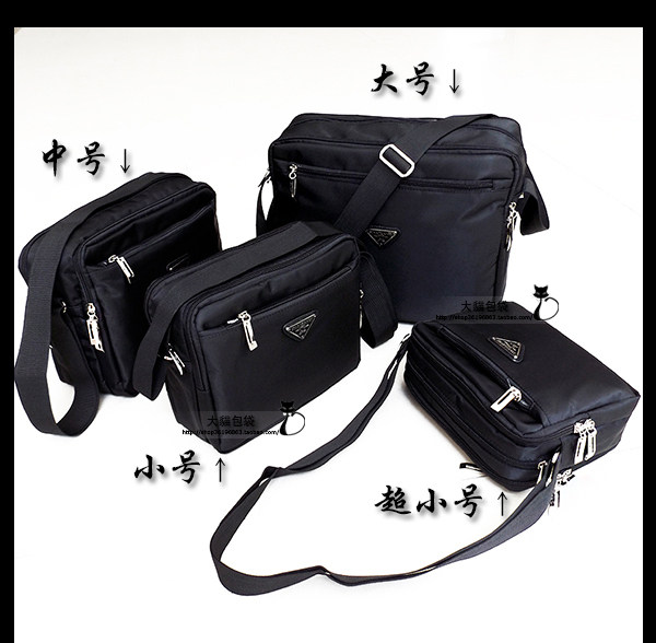 Sac homme - Ref 57113 Image 28