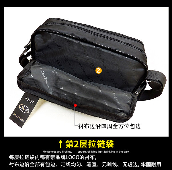 Sac homme - Ref 57113 Image 79