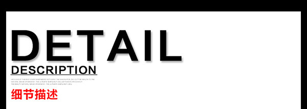 Sac homme - Ref 57113 Image 48