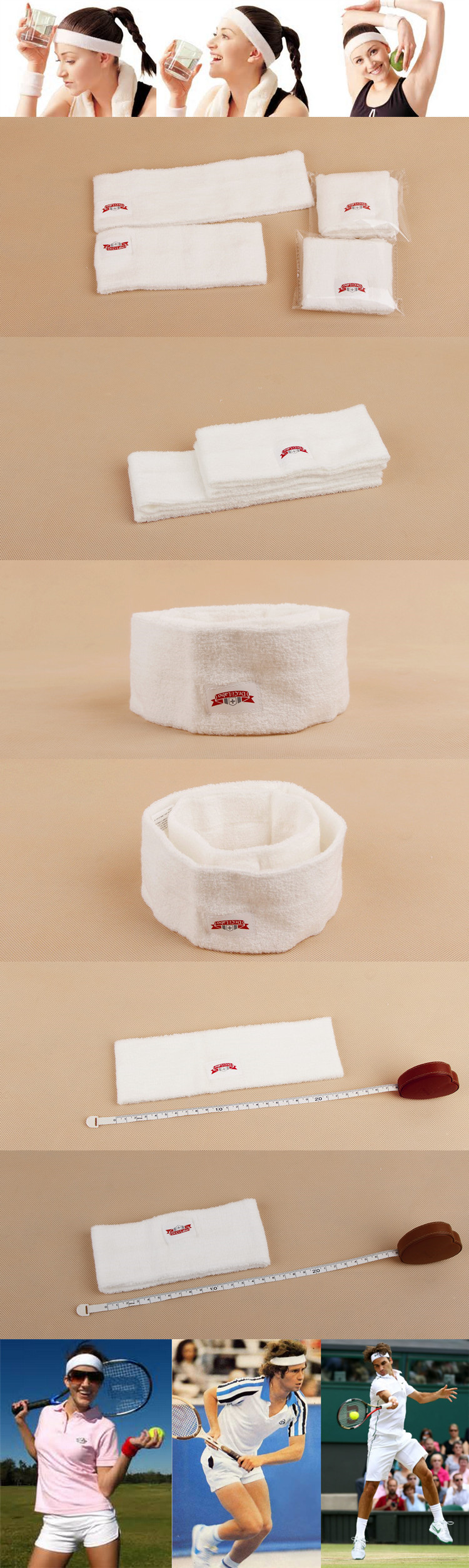 Protection sport - Ref 586210 Image 3