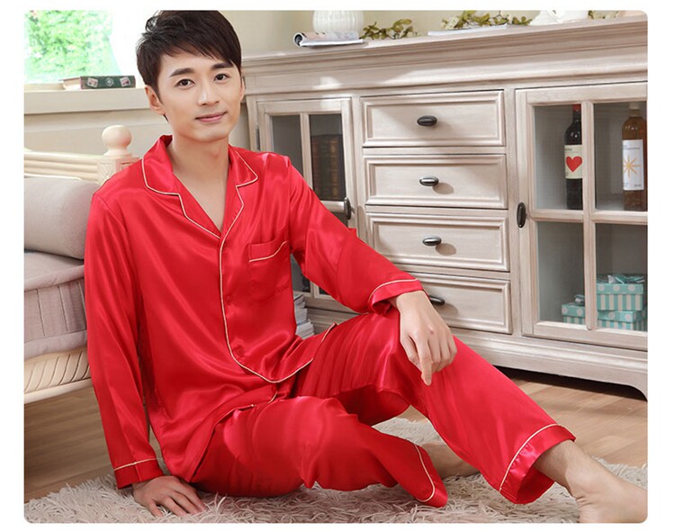 Peignoir jeunesse couples K-1695 - Ref 602789 Image 24