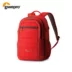 Genuine Lowepro Tahoe BP 150 xách tay nhẹ máy ảnh SLR túi máy ảnh túi vai - Phụ kiện máy ảnh DSLR / đơn Phụ kiện máy ảnh DSLR / đơn