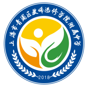 (Shanghai Qingpu District Teacher Training College Affiliated Middle School) school uniform update