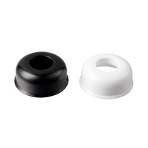 Kitchen bathroom basin basin basin basin wash basin 4050 drainage pipe decorative cover deodorant cover