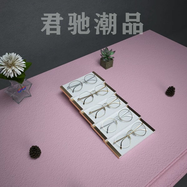 Товары от wanghengdong1