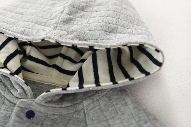Cape pour enfant - Ref 2154034 Image 10