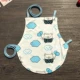 Belly Badel-Pig