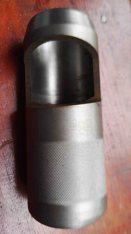 Set as belt punching cylindrical punching unlimited caliber 50mm 60mm 70mm 80mm-Taobao