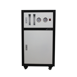 Italy Jiechen Commercial School Water Purifier Red Star Macalline Zhengzhou Shopping Center Store has the same price