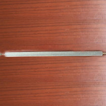 Norges Color Expansion Machine 3202 3201 3701 3702 3702 Printing Machine Original Fitting New Accessories 7th Bridge Hair Shaft