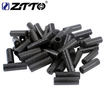 ZTTO plastic line pipe take off gear line for mountain bike accessories repair parts single price