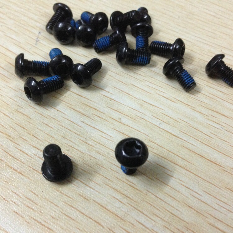 Outils pour vélo - Ref 2284304 Image 5