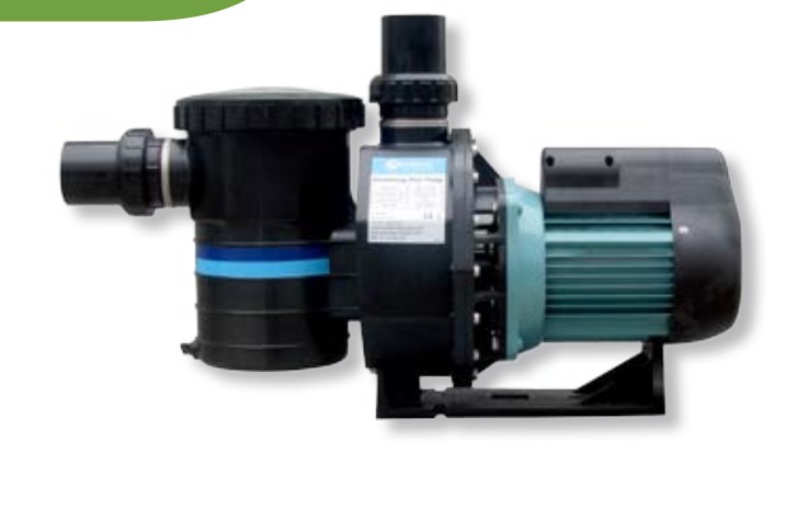 Italian ten thousand see water pump Pukshipikes swimming pool water pump EMAUX SB30 3HP filter circular helper