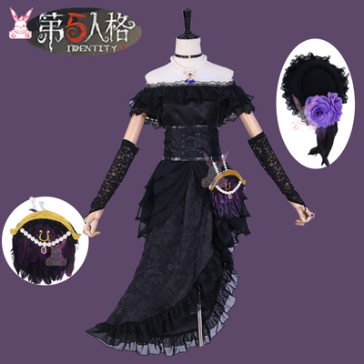 taobao agent Toy, clothing, set, cosplay