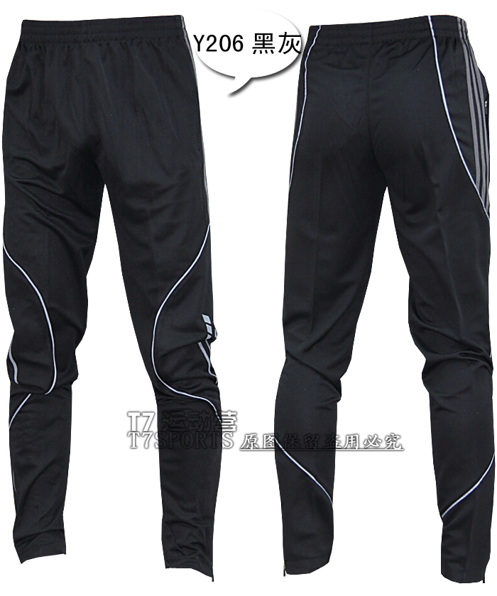 Vêtement de sport homme T7-AD - Ref 617240 Image 74