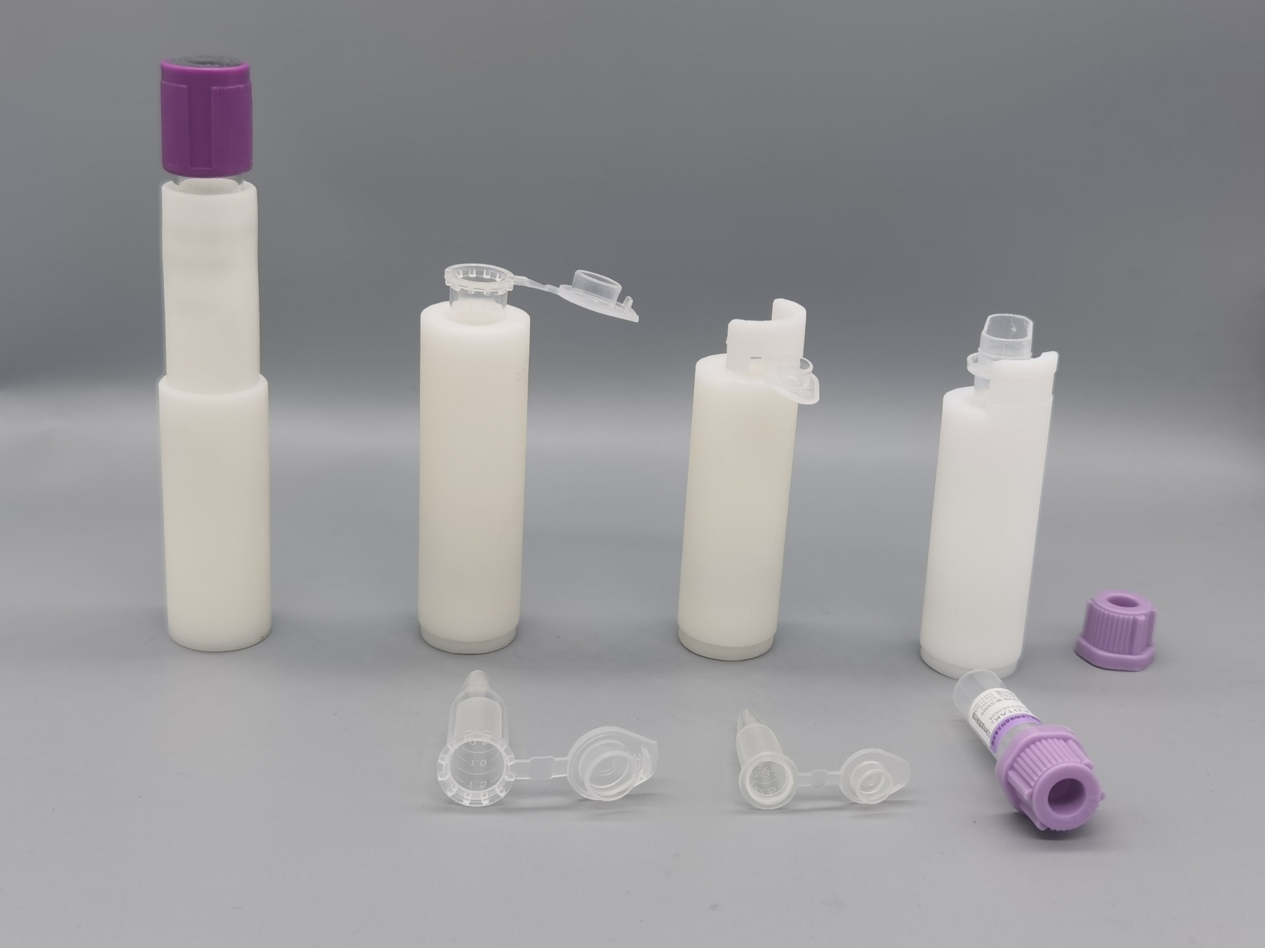 迈瑞血球仪各型号适配器转接仓迈瑞血球仪试管价稀释器全血架单价