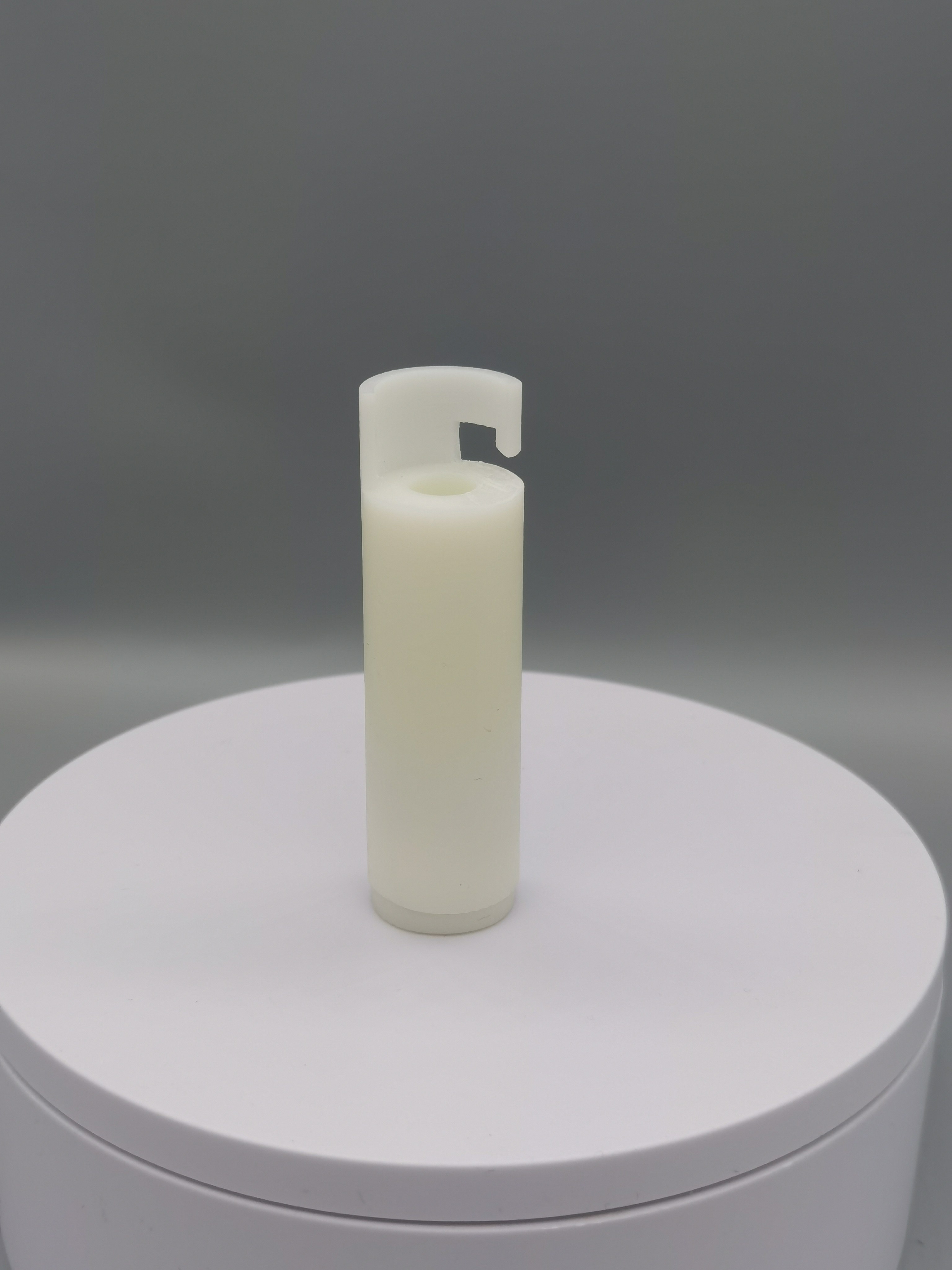 迈瑞血球仪0.5ml抗凝管适配器BC5180 5380 5390 5180CRP 5390CRP