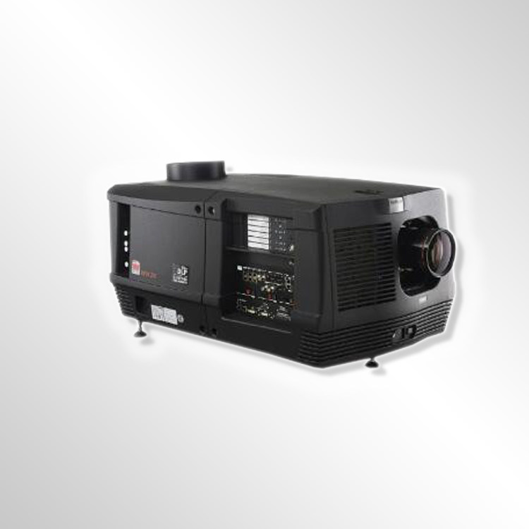 Barco Barco DP2K-10Sx Digital Cinema Projector HD Digital Cinema Projector