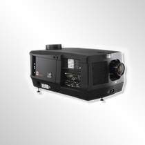 Barco Barco DP2K-10Sx Digital Cinema Projector HD Digital Movie Projector